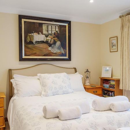 High Quality Detached House With Parking St. Ives Βίλα Εξωτερικό φωτογραφία